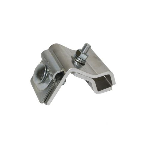 AL UCHWYT NA FELC UNIWERSALNY/mały  96.0/M ELKO BIS - 92e9b5686f856ed2ddcbfbea7494dd2ea3e325d3.jpg