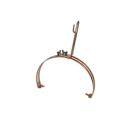 CU UCHWYT GĄSIOROWY UNIWERSALNY G5 59.1 CU ELKO BIS - 93245f26b5d3ae95b1ca07727082c1b0a1ae8ef9.jpg