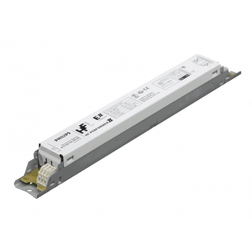 HF-P Xt 258 TL-D EII 220-240V 50/60Hz produkt wycofany PHILIPS - 93975b5da7a4809083ce0e0d197d2e199f603b01.gif