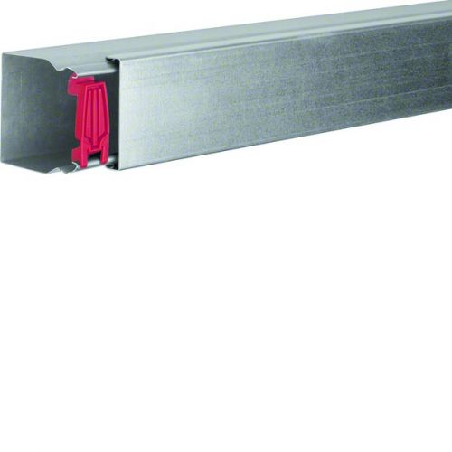 tehalit.LFS Kanał stalowy 60x60mm ocynk LFS600600VERZ HAGER - 93afcabd5cabfcb5c12ded2fe782b80150e04a35.jpg