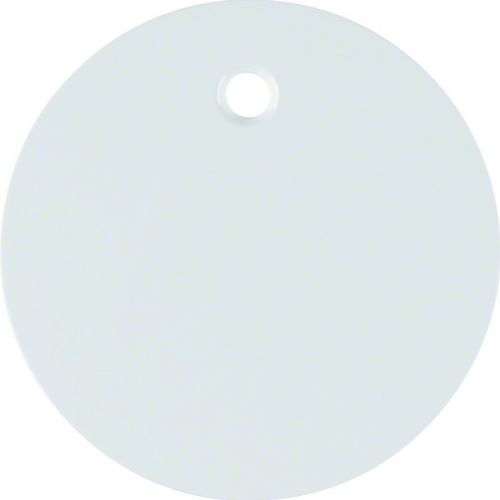 BERKER Q.x Płytka czołowa do łącznika cięgłowego aluminium aksamit 11466084 11462089 HAGER - 94c041b8b52fcf27d9f0950b441df1a3e94064e1.jpg