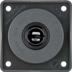 Integro Flow Gniazdo zasilające 12 V, samochodowe, ant - 94e0df4d3dfcb9ec340ec05cd4402d60f9d4e8d0.jpg