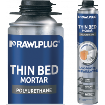 Zaprawa murarska poliuretanowa 750ml RPP-MORTAR  RAWLPLUG - 9556472790005111e431e6b6a1769b82585718cd_3010100c0d9e0a187fee58ec1ad802bac3826fe5_r_rpp_mortar_02_f_r.psd.png