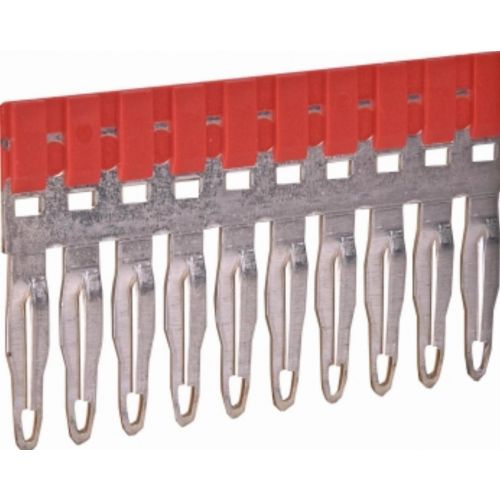 Zwieracz wtykowy izolowany 10-torowy do ESC-CBC.4 (czerwony) ESC-PTP4/10/R 003903030 ETI - 95c5fcac1ebf151d1e7fc7d1ba81ee150a24198b.jpg