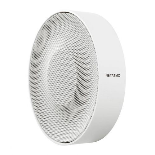 Ntpro:Syrena Alarmu Smart Netatmo NIS01-PRO LEGRAND - 95f2f5b3c037d58574b18de7b22bb064f04bd1f5.jpg