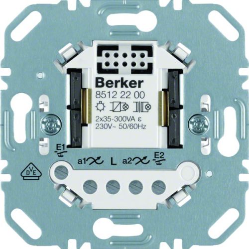 BERKER one.platform Elektroniczny sterownik załączający podwójna mechanizm 85122200 HAGER - 963863150df6171682151c401a79503dfc3fb14c.jpg