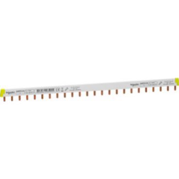 Szyna sztyftowa Acti9 A9XPH124 100A 1P 24 moduły A9XPH124 SCHNEIDER - 964b8723013853ebeaab555b016064283617d496.jpg