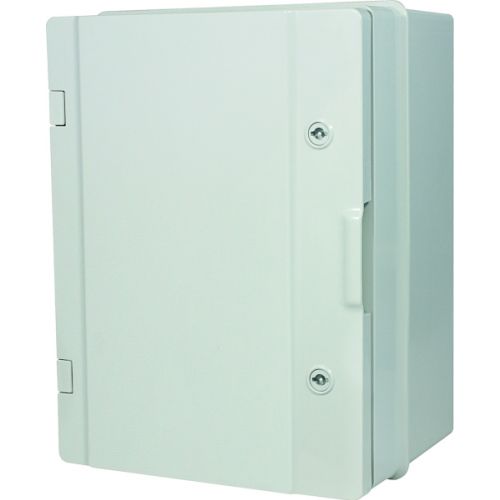 Szafka rozdzielcza herm. 300 IP 65  pogłebiana PAWBOL - 968ac1b80866812f75eaa4c094c3917d1f11b8bf.jpg