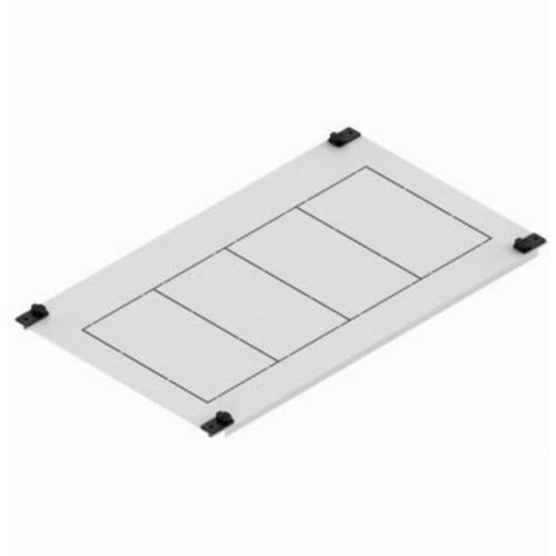 Osłona 2xKVL00 350x300  CP 1.4-2 K00 001339501 ETI - 968c48fb0443a3c08e24ef9ca1dcd0d89e15f1eb.jpg