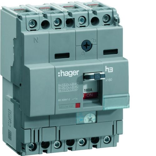 HAGER Wyłącznik mocy x160 4P 40kA 160A HNA161H - 977cab68805e296ccc811cec2f63fad051fd72c9.jpg