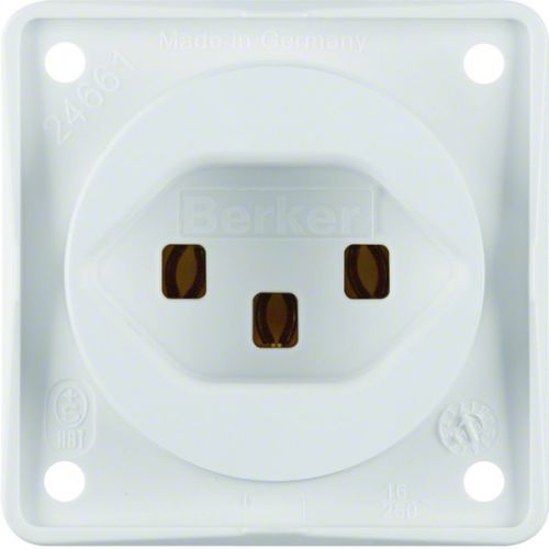 BERKER Integro Flow Gniazdo z uziemieniem Szwajcaria typ 23 biały 962592502 HAGER - 97c0cc481cd382c1d56c42f204f23eaed5b6bc32.jpg