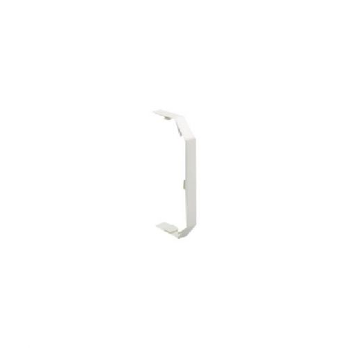 Simon Connect Kąt prosty płaski do góry PVC Cablomax 170x55mm czysta biel TKA011213/9 TKA005213/9 KONTAKT - 981124af51d765ace033ebf0f7cfca8c91bd6a24.jpg