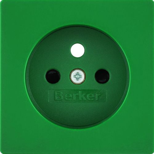 BERKER Q.x Płytka czołowa z przysłonami styków do gniazda z uziemieniem do obwodów specjalnych zielony aksamit 3965766013 HAGER - 98f337e01e4bf759d1cff271b02b15ef93166cfc.jpg