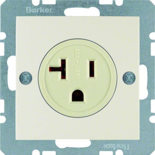 BERKER B.Kwadrat/S.1 Gniazdo z uziemieniem USA/KANADA NEMA 5-20 R krem 41688982 HAGER - 9944a5b149a84e071f9f431531f08f38249577cf.jpg