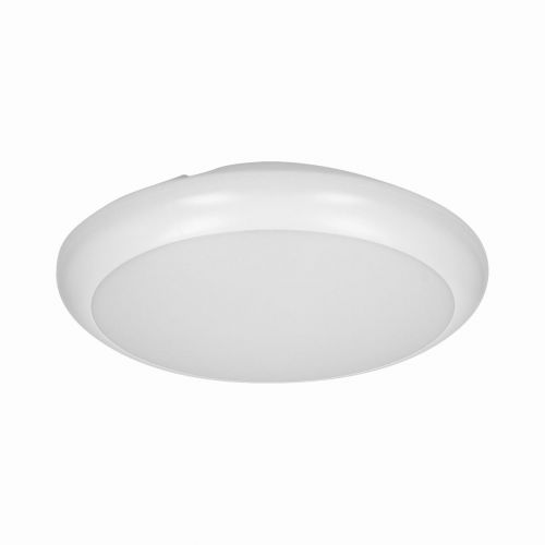 LAPIS LED 12W, plafon oświetleniowy z mikrofalowym czujnikiem ruchu, 800lm, IP65, 4000K, IK10, poliw AD-PL-6118WLPMM4 ORNO - 9971e67605269ff38acbd534ed1a545c161258ff.jpg