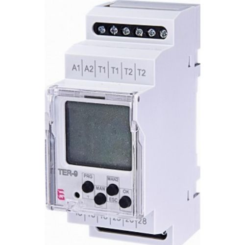 Termostat cyfrowy TER-9 230V 002471824 ETI - 9975426ae14c1933fe71e96032fe028674d41ba5.jpg