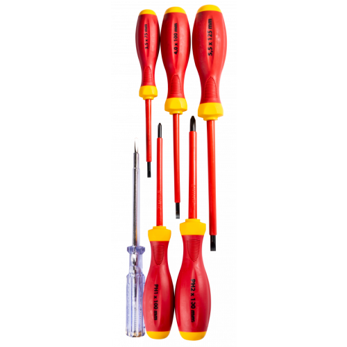 Zestaw wkrętaków izolowanych 1000V VDE 6cz RAWLPLUG - 99ca3ca3bbc23365e829ad3946407aa20ee1d4c9_45fbed1194574a88c269a56e5c9b3064ca5ba1c7_mn_11_070_02_a_r.psd.png