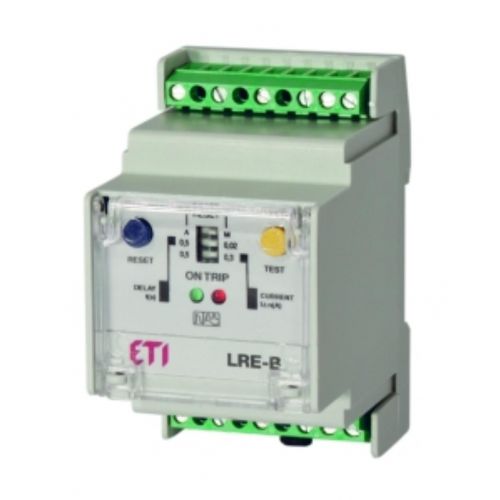 Przekaźnik różnicowoprądowy LRE-B 24-48V 004671602 ETI - 99dcdaeca9d4530825499c907e0c1f6a10cbd2a2.jpg
