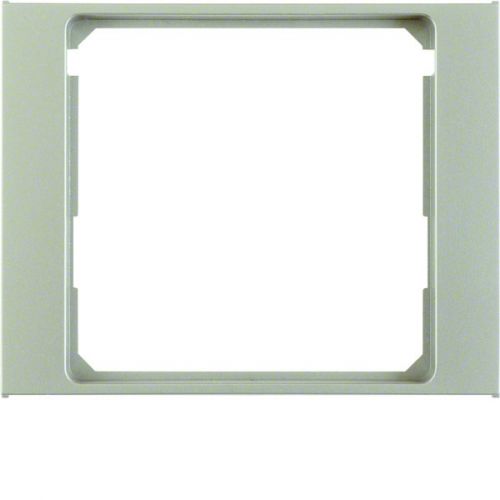 BERKER K.5 Pierścień oddzielający do płytki czołowej stal szlachetna lakierowana 11087004 HAGER - 9a2004a1c271983afab4b2ec1f13e079388d234e.jpg