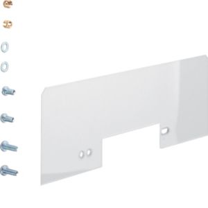 Osłona do rozłaczników typu HA454 4P 250A HZ044 HAGER - 9b0bb989a4dd2dc904f5678d3268f301bb90baba.jpg