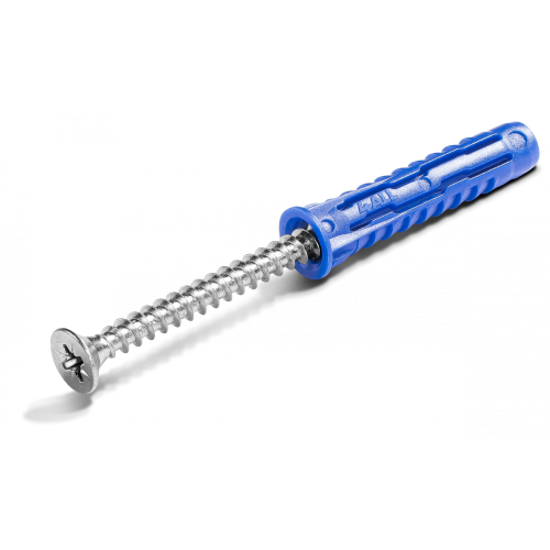 Kołek uniwersalny z wkrętem 6x30mm 50szt. RAWLPLUG - 9b5fca24039b6ce594907a54ddbbfcf62e2dd11a_fe553b8cfb44b716ba62393779298ba95bc6bce6_r_s3_4all_08_plus_6_a.psd.png