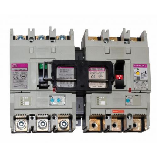 Blokada mechaniczna MS 250 3P 004671201 ETI - 9c25a58711c33ecfd046af0f52527f19210011bc.jpg