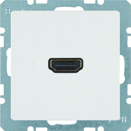 BERKER Q.x Gniazdo HDMI biały aksamit 3315426089 HAGER - 9c63a04c4627f73af06f46538997f44b875cb4bc.jpg