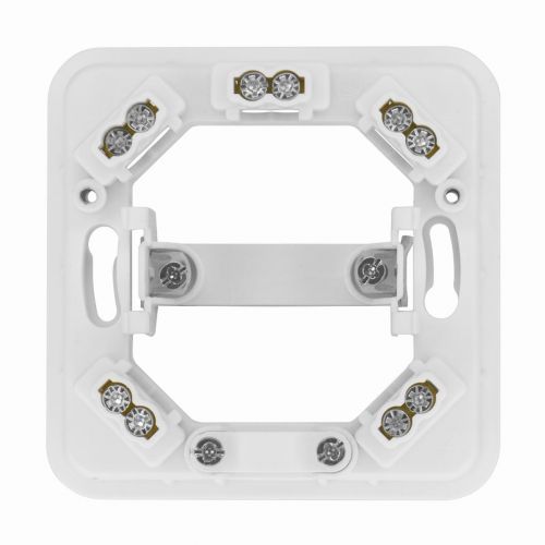 Puszka do AGD natynkowa, 5x2,5mm2, 440V - 9ca471a197a106d0dd94aff62eeae66526cec191.jpg