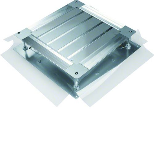 tehalit.UK Uniwersalna puszka podłogowa na płycie rozmiar 3 120-170mm stal UDB3120170 HAGER - 9cb30995a746e6e28755c5bda9e9355385a72ffb.jpg