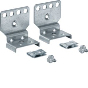 univers Mocowanie szyn nośnych podwójne - 9ce597bf2455498095f18f7471eb8d06c8ef231b.jpg