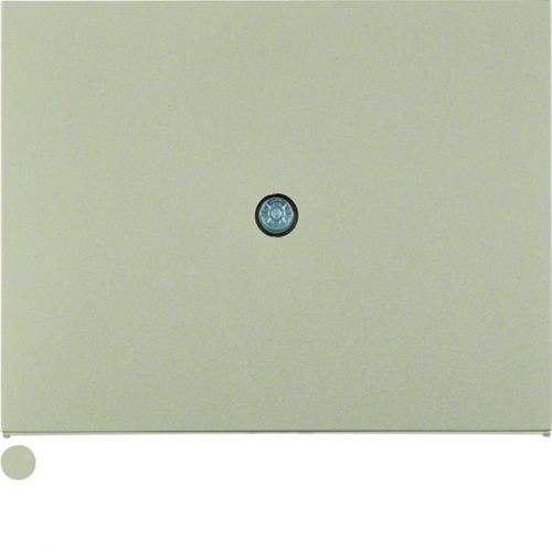 BERKER K.5 Płytka czołowa do przyłączy kablowych stal szlachetna lakierowana 10057004 HAGER - 9ce70e1a1856d2f8021077524cedc19e3de76812.jpg