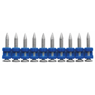 Gwoździe do betonu 27 mm do SC40II 1000szt. RAWLPLUG - 9d1e6db78c3f2827a3f19f6ffe919211b80ea819_2ce8d2279f788ec6720833e5a83b8a7fa0f7d4d1_r_knc_6_02.psd.png