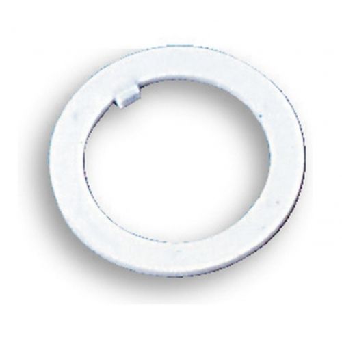 Pierścień antyrotacyjny EAA 004771534 ETI - 9d5a6b7396f35e2757bb79c419166b0ad6b51e4e.jpg