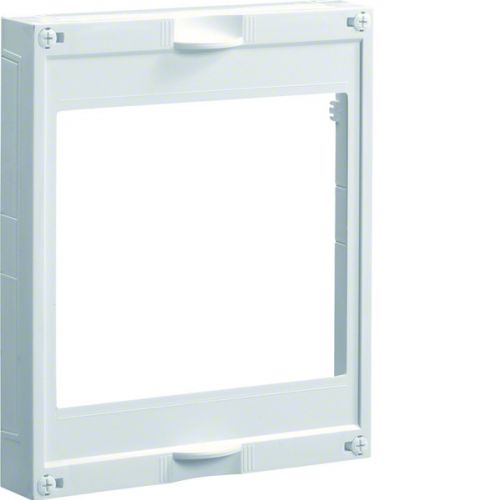 univers N Pokrywa do 2xNH00(4xNH000) 300x250 US21D1 HAGER - 9dfb0d0e6eedd98a8a6b4834064690812ec5d923.jpg