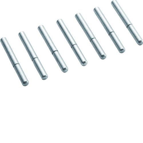 Bolce łączeniowe dla listwy zaciskowej 63A 7x45mm KJ03Z HAGER - 9f3bd43952916e311f2e378a121049bf10beef99.jpg