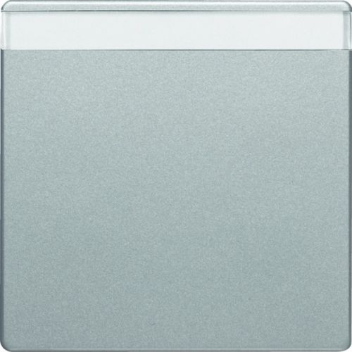 BERKER Q.x Klawisz z polem opisowym do łącznika 1-klawiszowego aluminium aksamit lakierowana 16266084 HAGER - 9f7cfa5bd893a7b944860ee779b27fbcc5f5777d.jpg