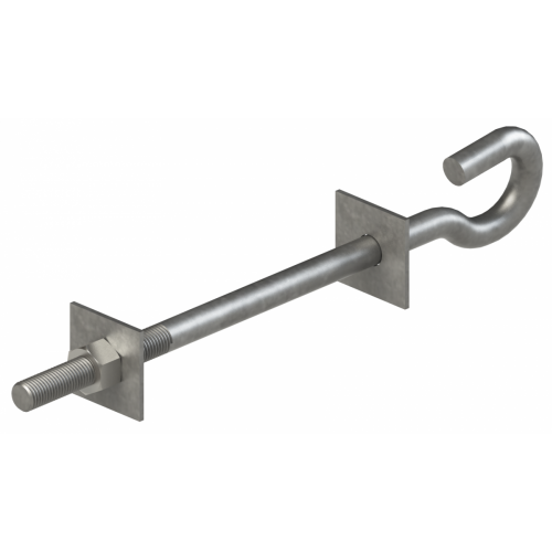 Śruba hakowa M16-250  ocynk ogniowy SH16L250 ALPAR - _c5_9aruba_hakowa_m16_l200_ocynk_ogniowy_alpar_sh16l200.jpg