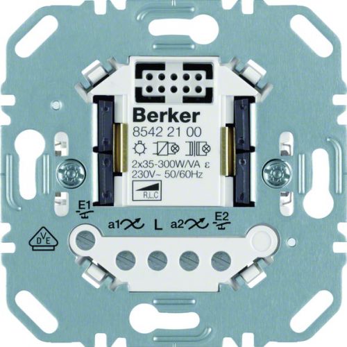 BERKER one.platform Uniwersalny ściemniacz przyciskowy podwójnymechanizm 85422100 - a0099e4a0958112acd398fc410c7e5a480383409.jpg