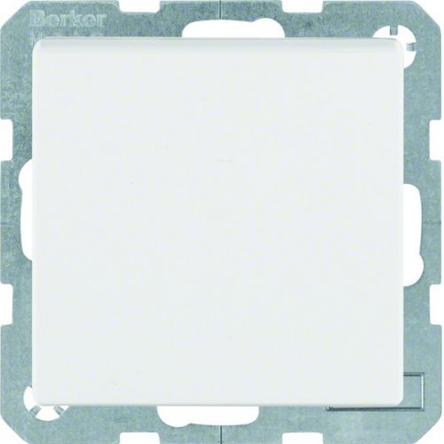 BERKER S.1/B.3/B.7 Gniazdo SCHUKO z pokrywą biały 47511909 HAGER - a017f2b2a7d31c4f9d31500f9eb9dc2f100af470.jpg