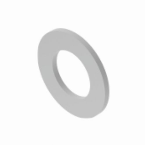 Podkładka /100szt./ PP8 650444 BAKS - a057726f828b562aaed9f2abf6c73e405293ab89.jpg