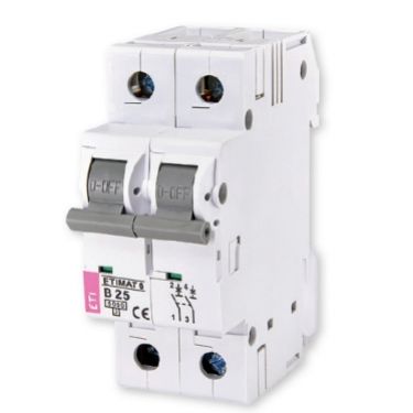 Wyłącznik nadprądowy ETIMAT 6 2P D1,6A 002163507 ETI - a09fda87a63cc7c4dbe65cf91d228d14d1c82ccc.jpg