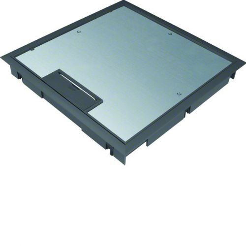tehalit.VE-EE Pokrywa uchylna płytki montaż Q08 294X294 5mm czarny PA KDQ08059005 HAGER - a0ae0f1d12ecc42b58adc00c7b4aaa4efcb93961.jpg