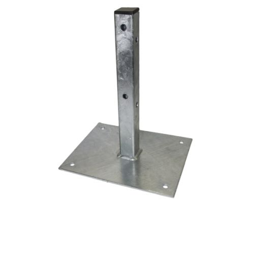 OC UCHWYT NACIĄGOWY PROSTY 87.2 OC ELKO BIS - a0b9843f5c655c26f82e5e957d1f28bc3075709a.jpg