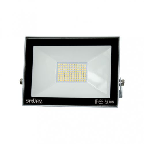 Naświetlacz SMD LED KROMA LED 100W GREY 6500K IDEUS - a0ccfb0f130d31406bae6ef7f9d0839012d986bc.jpg
