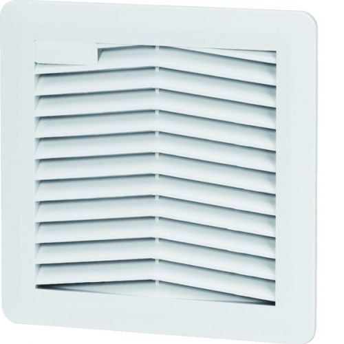 Akcesoria Kratka wentylacyjna IP54 105x105 mm FL218Z HAGER - a0d17d62455ff560e8d850e96649b5685dd8332f.jpg