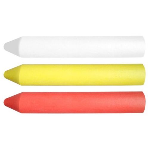 Kreda techniczna biała, żółta i czerwona(olejowa), 13 x 85 mm, 3 szt. 14A968 TOPEX - a0f41fbd40f4c0ea71d2d19849edef711d6e1393.jpg