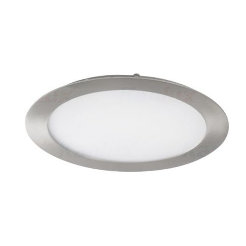 ROUNDA V2LED18W-NW-SN Oprawa typu downlight LED KANLUX - a192e97f531ead78cfba5ef1460eae02fc0806ba.jpg