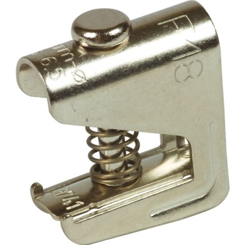 Zacisk ekranu kabla, fi 5,0-11 mm, mosiądz niklowany - a1e0c13061803da7f4b24b84fd61f7dc04e26c42.jpg