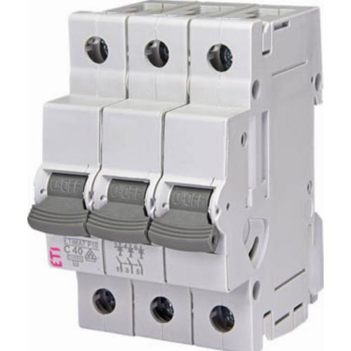 Wyłącznik nadprądowy ETIMAT P10 3P Z0,5A 001901381 ETI - a20f8859254ce97a69a91cb2b45ce450caa45775.jpg