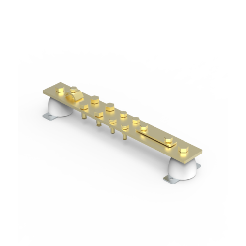 GŁÓWNA SZYNA WYRÓWNAWCZA (UZIEMIAJĄCA) ELKO BIS - a23877bffeb25b3f2afc3130750ec8076c170700.png